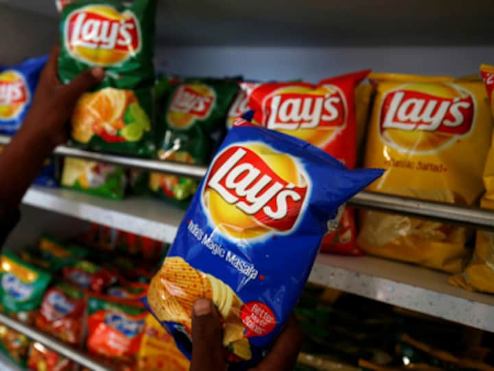 PepsiCo wants to 'amicably settle' issue of suing four farmers; coercing, intimidating farmers says Swadeshi Jagran Manch
