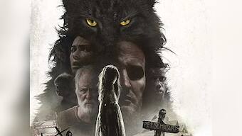 Pet Sematary: A look at the 10 best Stephen King film adaptations, from The Shining to It