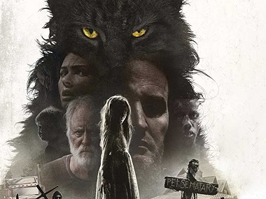 Pet Sematary: A look at the 10 best Stephen King film adaptations, from The Shining to It Pet Sematary: A look at the 10 best Stephen King film adaptations, from The Shining to It