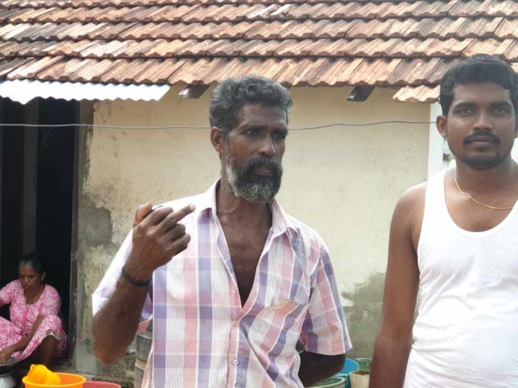 Kerala’s growing climate change crisis gets left behind in election, poll rhetoric