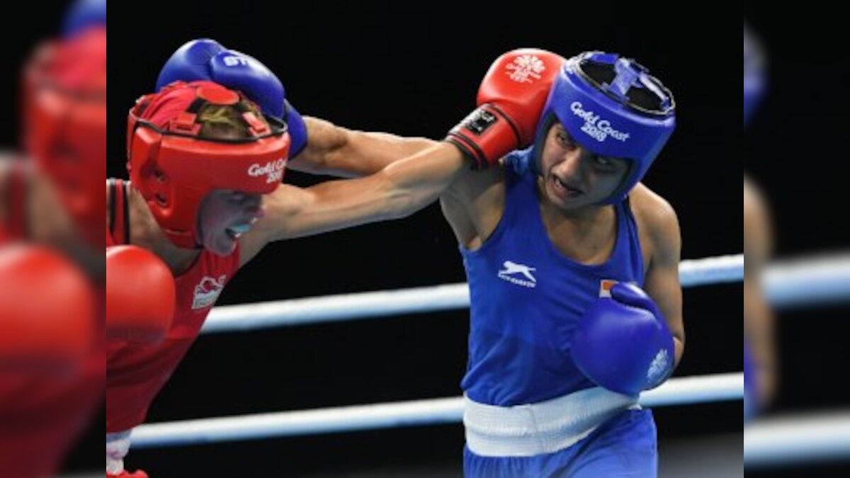 Cologne Boxing World Cup: Pinki Rani begins campaign with commanding win; Meena Kumari Maisnam into 54 kg final