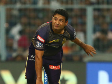 IPL 2020 Auction: Top Indian buy Piyush Chawla says he cannot think of a better captain than MS Dhoni to play under IPL 2020 Auction: Top Indian buy Piyush Chawla says he cannot think of a better captain than MS Dhoni to play under