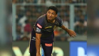IPL 2020 Auction: Top Indian buy Piyush Chawla says he cannot think of a better captain than MS Dhoni to play under