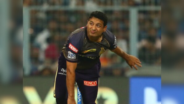 IPL 2020 Auction: Top Indian buy Piyush Chawla says he cannot think of a better captain than MS Dhoni to play under