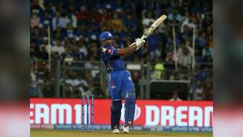 IPL 2019, MI vs RR Match Preview: Focus on Rohit Sharma, Kieron Pollard as hosts Mumbai seek fourth straight win; Royals hope for turnaround