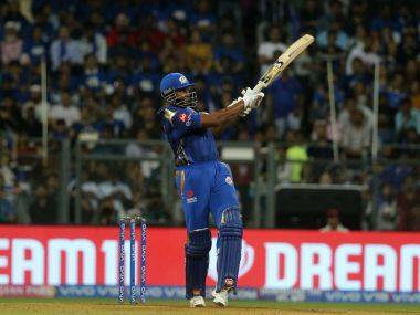 IPL 2019, MI vs RR Match Preview: Focus on Rohit Sharma, Kieron Pollard as hosts Mumbai seek fourth straight win; Royals hope for turnaround