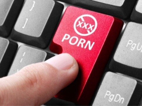 Britains Porn Pass Threatens All Our Free Speech Rights World News