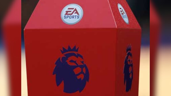 Premier League: Three football fans arrested for homophobic, racist abuse in Chelsea's game against Brighton
