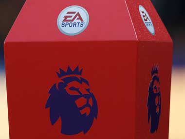 Premier League ends drawn-out search for chief executive, appoint interim choice Richard Masters on permanent basis Premier League ends drawn-out search for chief executive, appoint interim choice Richard Masters on permanent basis