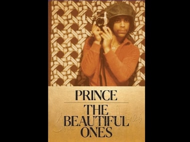 Prince's The Beautiful Ones, a memoir of the pop star's life and work, to release in October 2019 Prince's The Beautiful Ones, a memoir of the pop star's life and work, to release in October 2019
