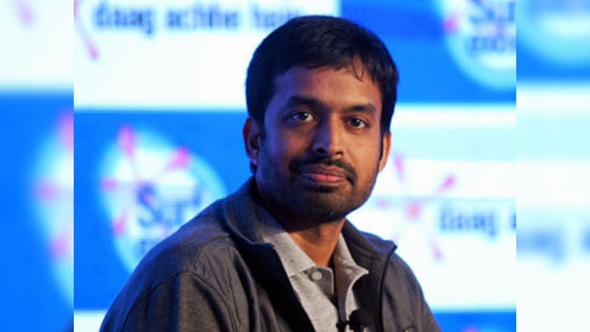 Tokyo Olympics 2020: Pullela Gopichand backs Indian shuttlers to produce a better performance at Games