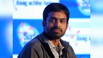 Tokyo Olympics 2020: PV Sindhu needs to evolve, add new thinking to armoury for success at Games, says coach Pullela Gopichand