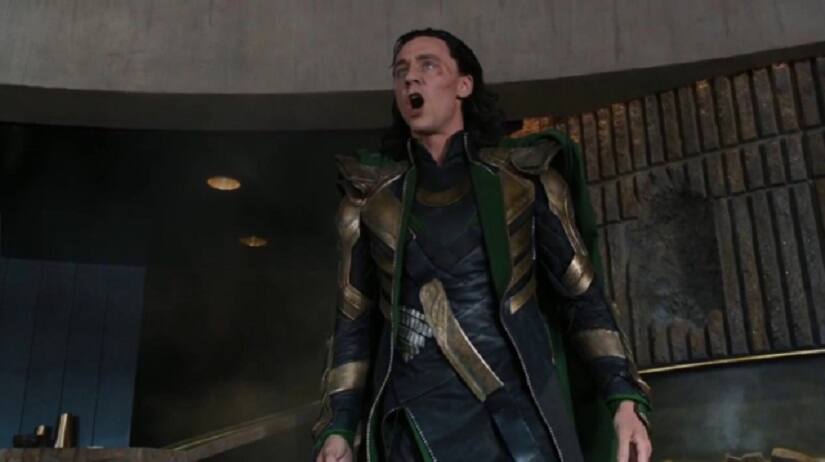 Puny-God