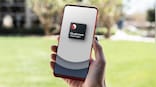 Qualcomm's new Snapdragon 730, 730G and the Snapdragon 665 spotted testing on AnTuTu