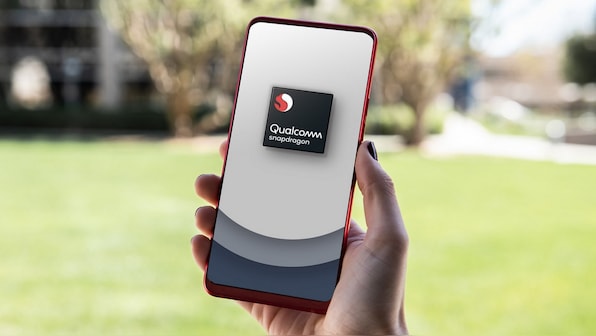 Qualcomm's new Snapdragon 730, 730G and the Snapdragon 665 spotted testing on AnTuTu