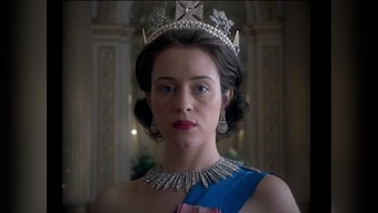 The Crown: Season 3 of Netflix's royal drama, starring Olivia Colman, to premiere in latter half of 2019