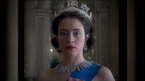 The Crown: Season 3 of Netflix's royal drama, starring Olivia Colman, to premiere in latter half of 2019