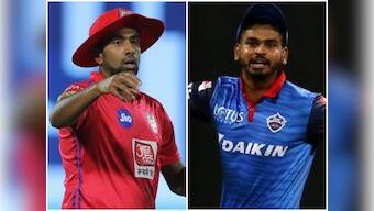 KXIP vs DC Highlights and Match Recap, IPL 2019, Full Cricket Score: Sam Curran's hat-trick guides KXIP to 14-run win