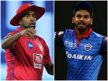 KXIP vs DC Highlights and Match Recap, IPL 2019, Full Cricket Score: Sam Curran's hat-trick guides KXIP to 14-run win KXIP vs DC Highlights and Match Recap, IPL 2019, Full Cricket Score: Sam Curran's hat-trick guides KXIP to 14-run win