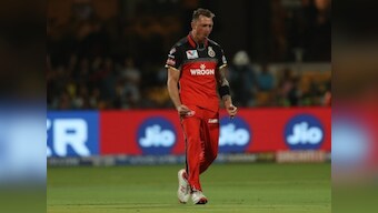 Euro T20 Slam 2019: Dale Steyn, Martin Guptill among other international stars sign for league's inaugural edition