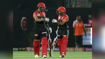 IPL 2019, RR vs RCB: Virat Kohli and Co need to to step up as collective batting failure threatens to derail campaign early
