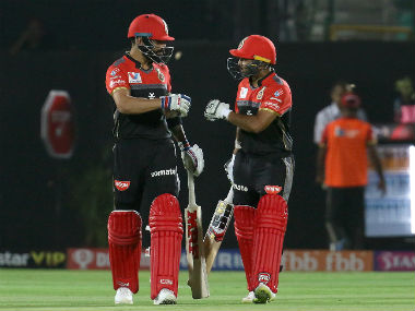 IPL 2019, RR vs RCB: Virat Kohli and Co need to to step up as collective batting failure threatens to derail campaign early IPL 2019, RR vs RCB: Virat Kohli and Co need to to step up as collective batting failure threatens to derail campaign early