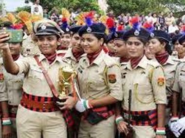 RPF SI Final Merit List: Final list for Sub Inspector recruitment released; candidates can check at si1.rpfonlinereg.org RPF SI Final Merit List: Final list for Sub Inspector recruitment released; candidates can check at si1.rpfonlinereg.org