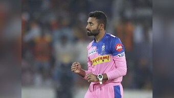 Firstpost Spodcast Episode 176: RR grab maiden win of IPL 2019 against RCB; Pullela Gopichand comments on age-fudging and more
