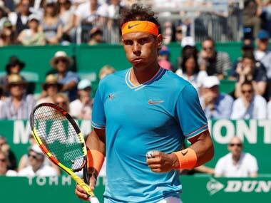 Laureus Sports Awards 2020: Rafael Nadal, Lewis Hamilton and Lionel Messi among nominees for World Sportsman of the Year