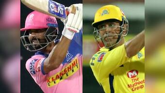 RR vs CSK Highlights and Match Recap, IPL 2019, Full cricket score: CSK emerge victors after dramatic final over