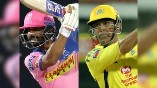 RR vs CSK Highlights and Match Recap, IPL 2019, Full cricket score: CSK emerge victors after dramatic final over