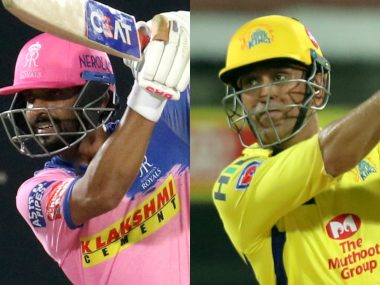 RR vs CSK Highlights and Match Recap, IPL 2019, Full cricket score: CSK emerge victors after dramatic final over RR vs CSK Highlights and Match Recap, IPL 2019, Full cricket score: CSK emerge victors after dramatic final over