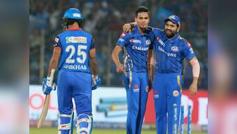 IPL 2019, DC vs MI: Mumbai Indians played like the home team, with perfect planning on a slow Kotla pitch
