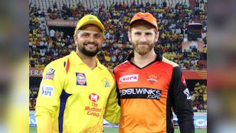 SRH vs CSK Highlights and Match Recap, IPL 2019, Full cricket score: Bairstow guides Sunrisers to six-wicket win