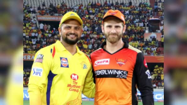 SRH vs CSK Highlights and Match Recap, IPL 2019, Full cricket score: Bairstow guides Sunrisers to six-wicket win