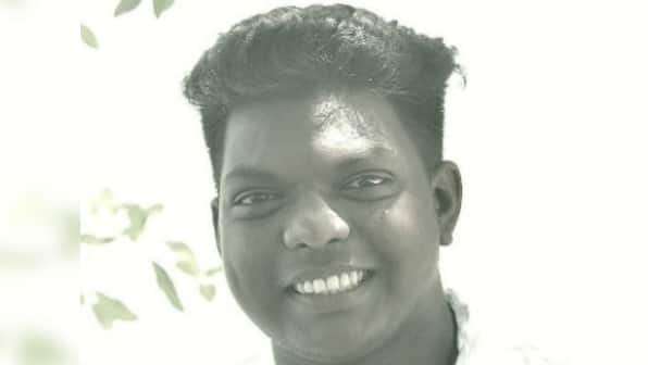 In Kerala, intersex candidate for Lok Sabha polls wants to 'protect people's right to be the way they are'