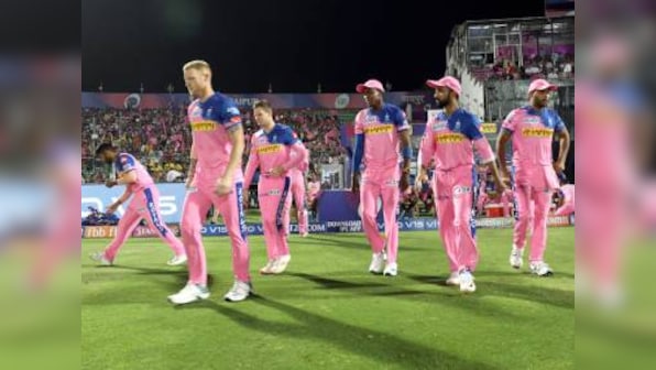 IPL 2019, RR season review: Rajasthan need to create strong indigenous core to produce consistent results