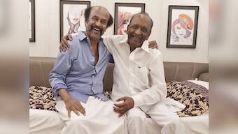 Mahendran passes away: Rajinikanth, Kamal Haasan, Balaji Tharaneetharan remember legendary Tamil filmmaker