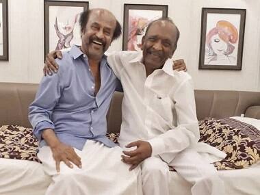 Mahendran passes away: Rajinikanth, Kamal Haasan, Balaji Tharaneetharan remember legendary Tamil filmmaker