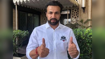 Pro Kabaddi League 2019: Indian great Rakesh Kumar joins Haryana Steelers as head coach