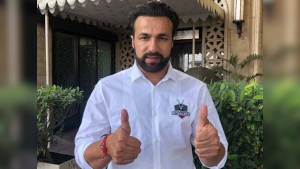Pro Kabaddi League 2019: Indian great Rakesh Kumar joins Haryana Steelers as head coach