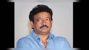 Ram Gopal Varma on The Kashmir Files: ‘A film made at a budget of 6 crores has crossed earnings of 200 crores’