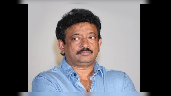 Ram Gopal Varma on The Kashmir Files: ‘A film made at a budget of 6 crores has crossed earnings of 200 crores’