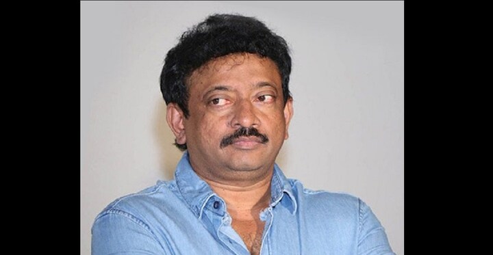 Ram Gopal Varma on The Kashmir Files: ‘A film made at a budget of 6 crores has crossed earnings of 200 crores’