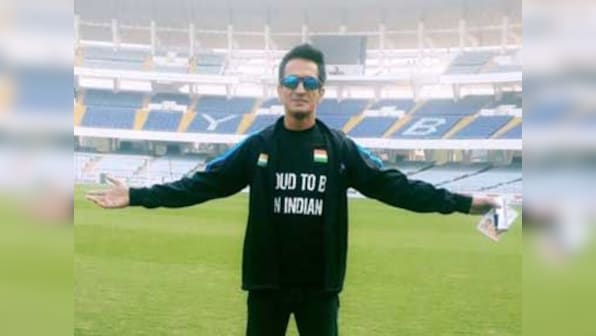 I-League 2019-20: Punjab FC owner Ranjit Bajaj lambasts East Bengal's Mehtab Singh for playing with chicken pox
