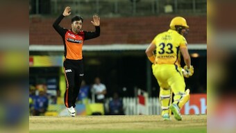IPL 2019's lighter side, Week 6: A Turner for the worse, Rash from Khan and Parag's breath of fresh air