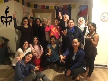 Jordan's love for Bollywood burns bright among locals and desis despite limited new releases, steep ticket prices Jordan's love for Bollywood burns bright among locals and desis despite limited new releases, steep ticket prices