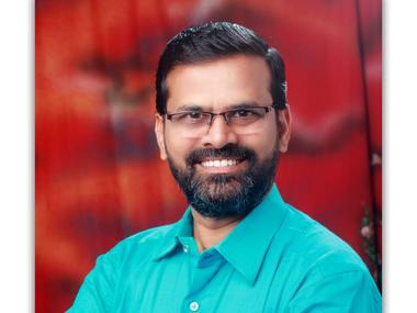 Bhima Koregaon Dalits united against BJP, divided over choice in polls; elders back Congress, youth prefer Prakash Ambedkar Bhima Koregaon Dalits united against BJP, divided over choice in polls; elders back Congress, youth prefer Prakash Ambedkar