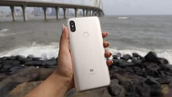 Xiaomi to stop MIUI 11 update for ten smartphones; security updates to continue
