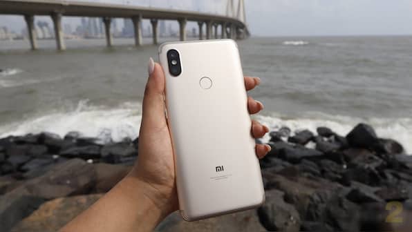 Xiaomi to stop MIUI 11 update for ten smartphones; security updates to continue